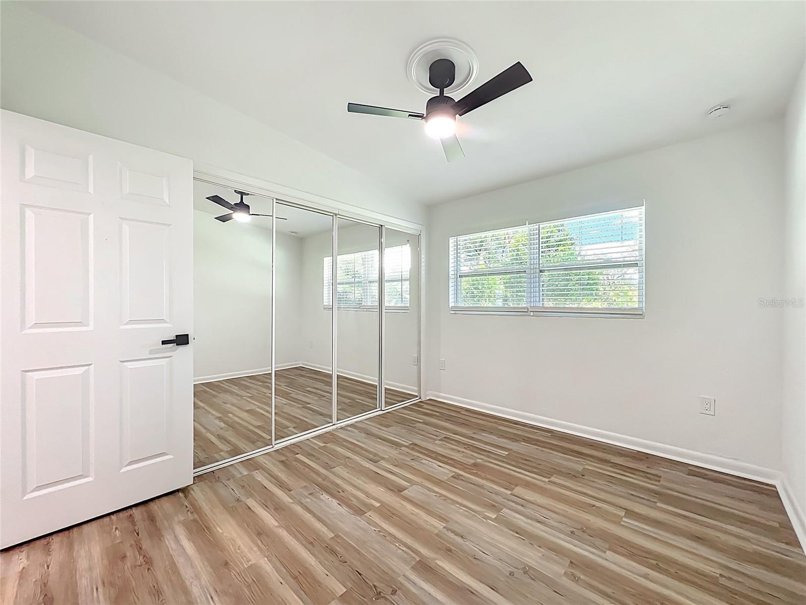 ROGERS SUB - Residential