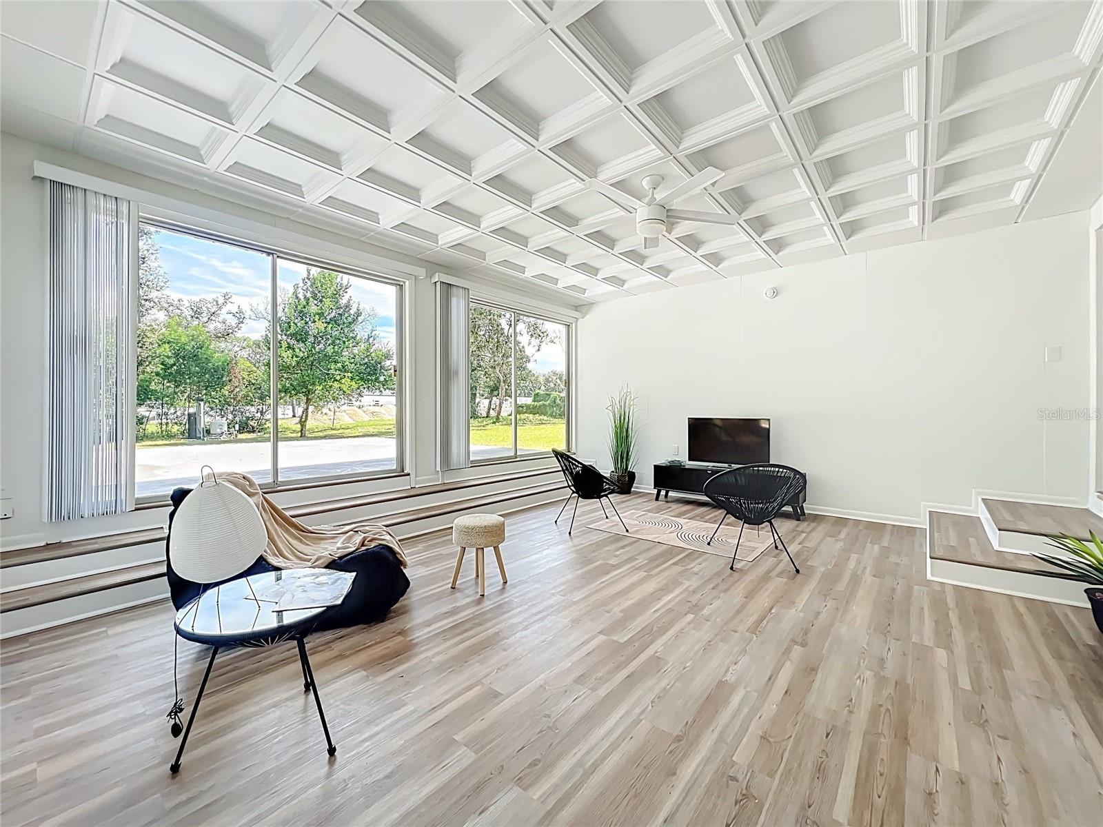ROGERS SUB - Residential