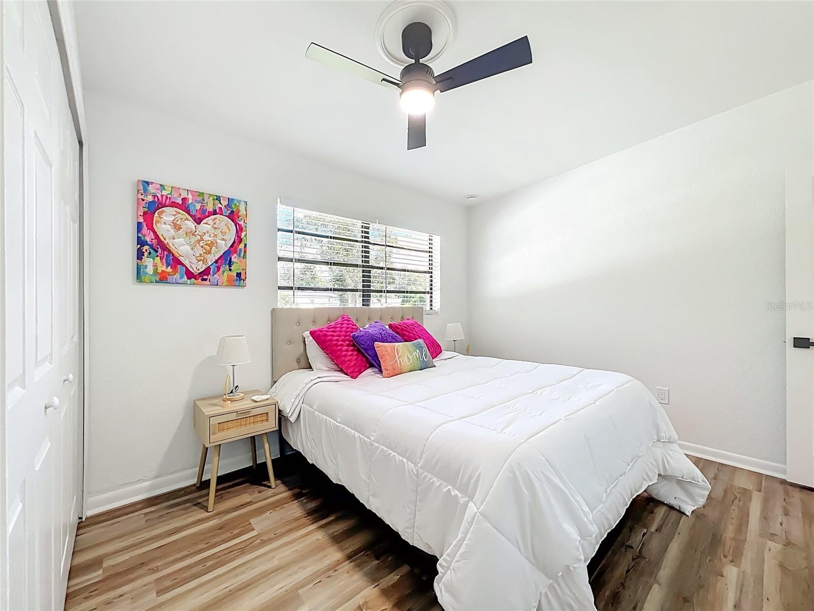 ROGERS SUB - Residential