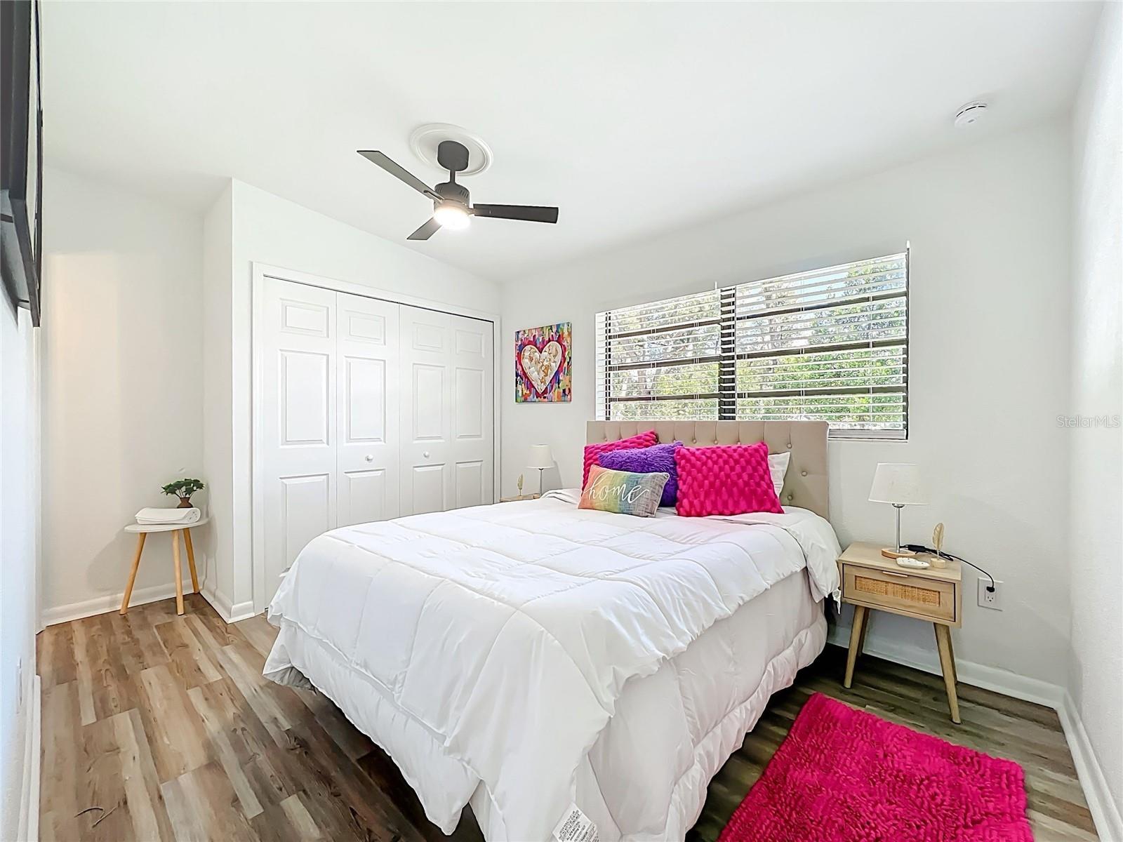 ROGERS SUB - Residential