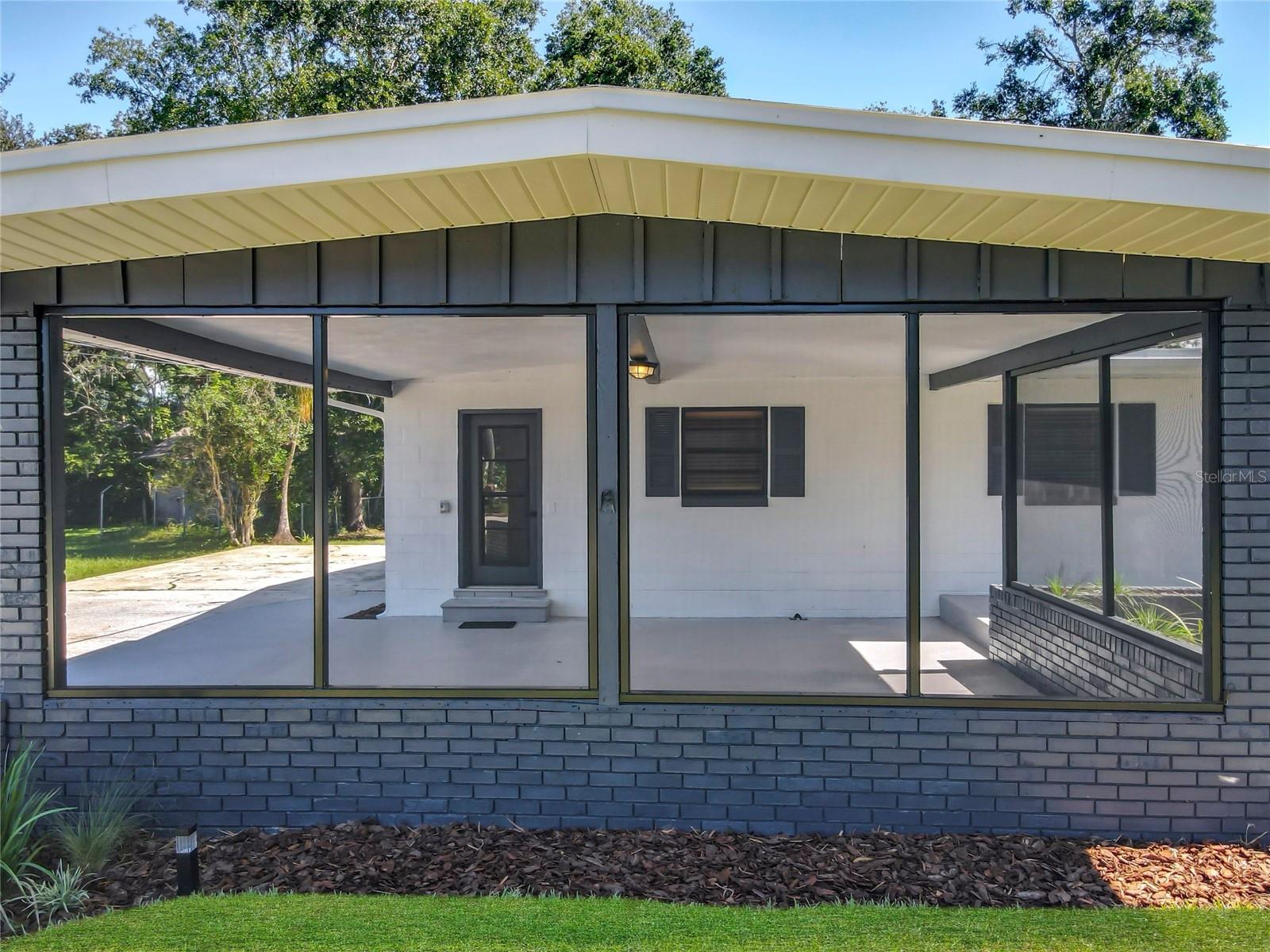 ROGERS SUB - Residential