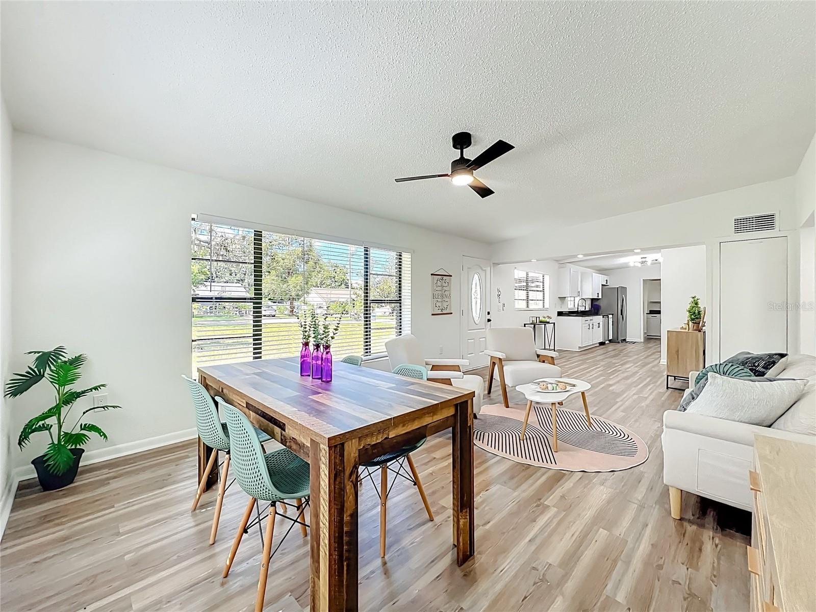 ROGERS SUB - Residential