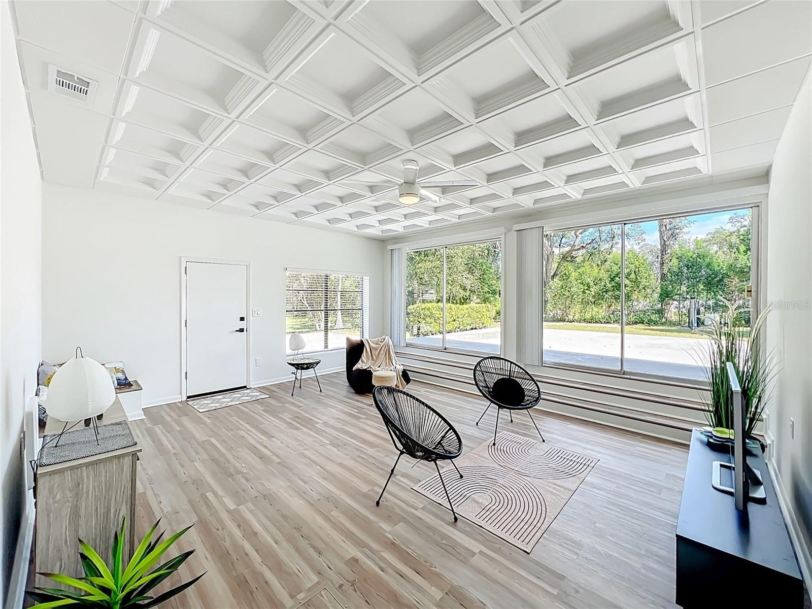 ROGERS SUB - Residential