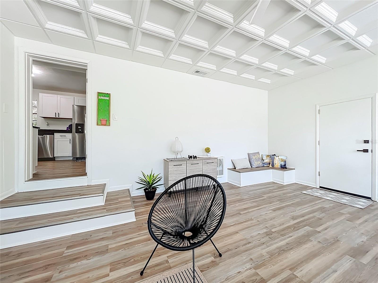ROGERS SUB - Residential