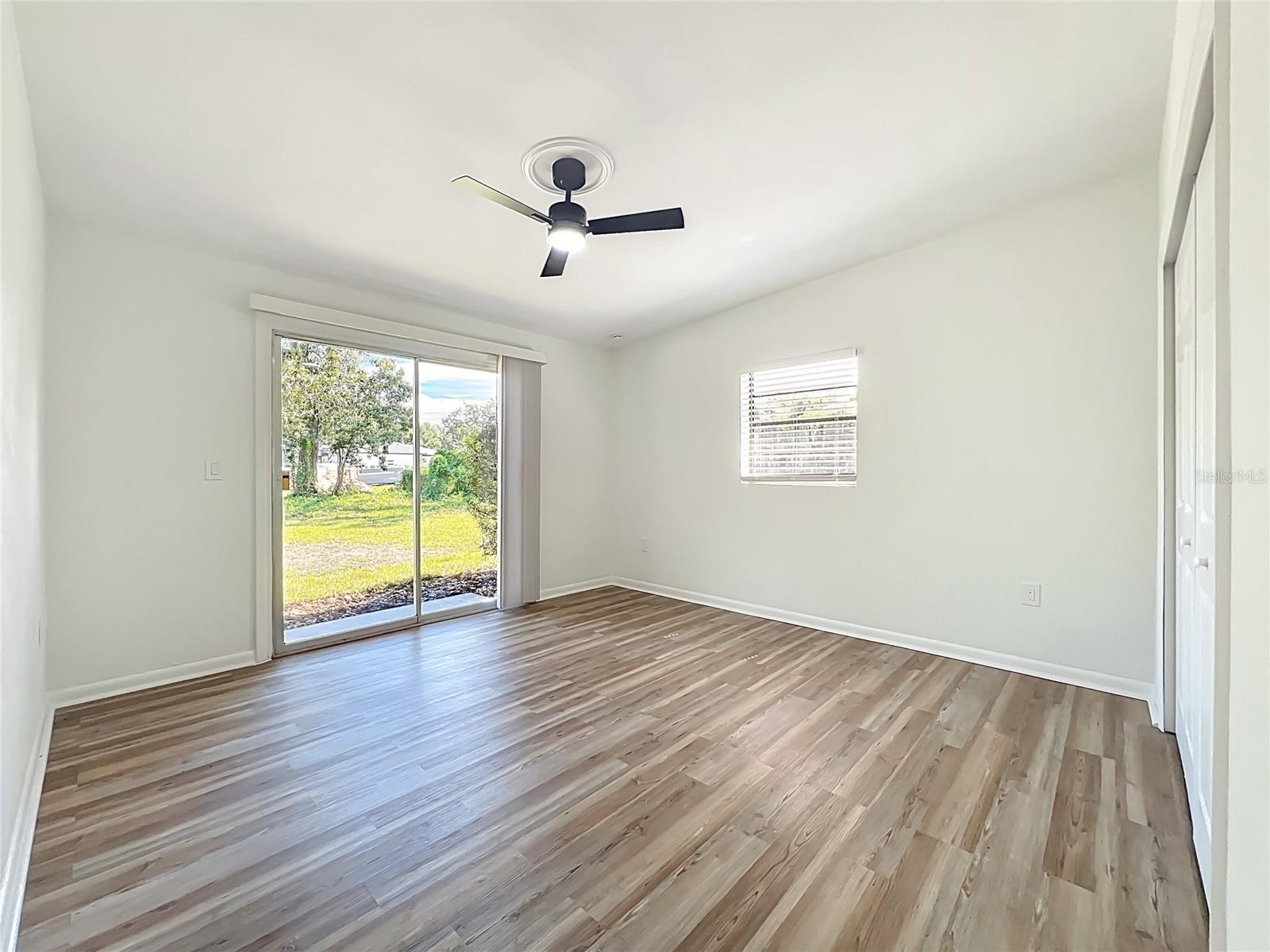 ROGERS SUB - Residential