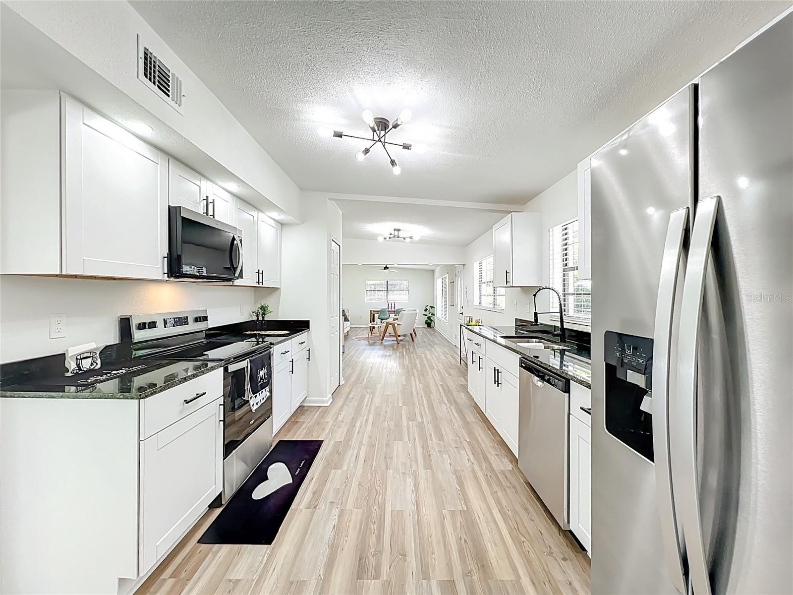 ROGERS SUB - Residential