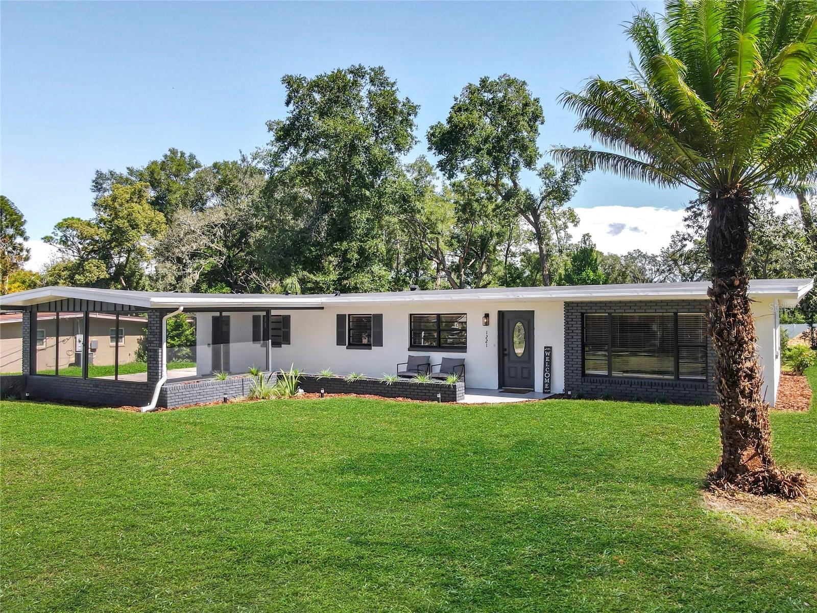 ROGERS SUB - Residential