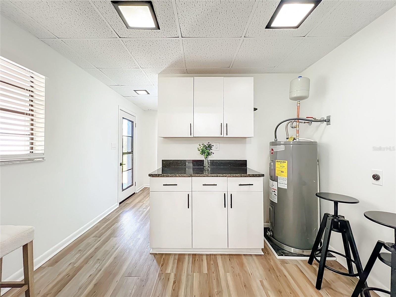 ROGERS SUB - Residential
