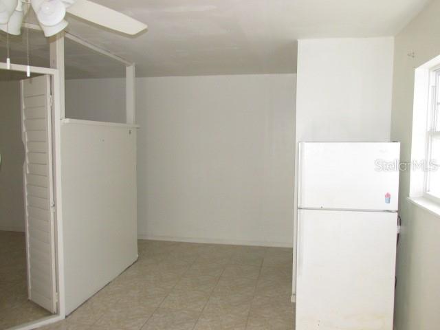 RIO PINAR LAKES REP - Residential