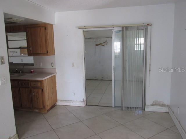 7651 RIO PINAR LAKES BOULEVARD