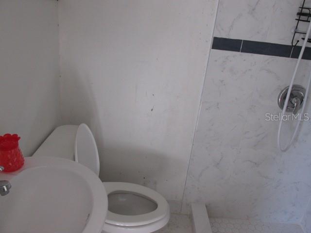 RIO PINAR LAKES REP - Residential