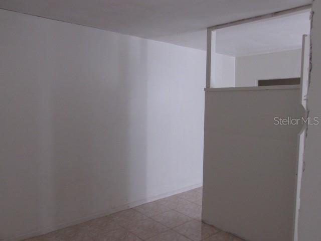 RIO PINAR LAKES REP - Residential