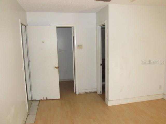 7651 RIO PINAR LAKES BOULEVARD