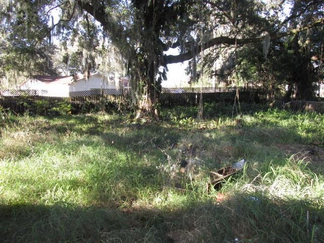 RIO PINAR LAKES REP - Residential