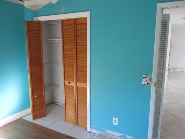 RIO PINAR LAKES REP - Residential