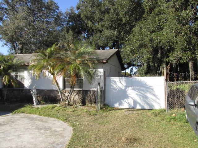 RIO PINAR LAKES REP - Residential