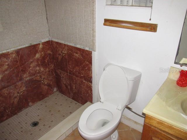 RIO PINAR LAKES REP - Residential