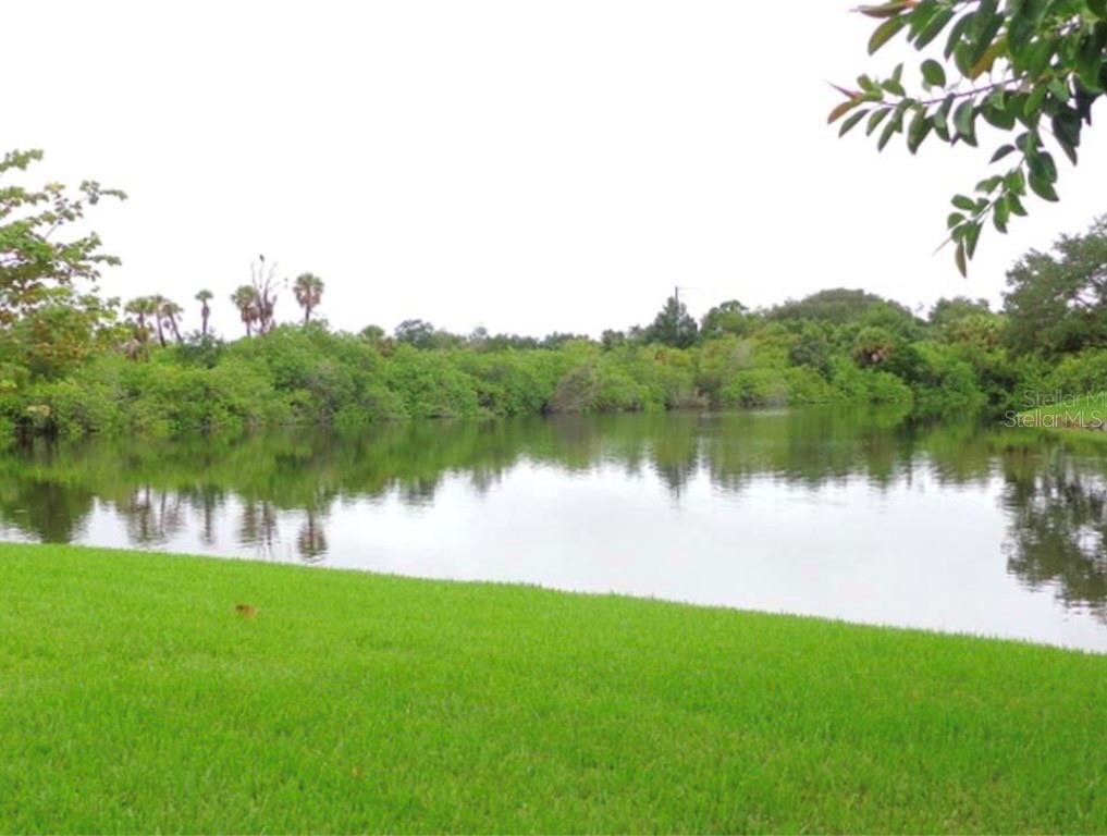 GARDENS BEACON SQUARE - Residential