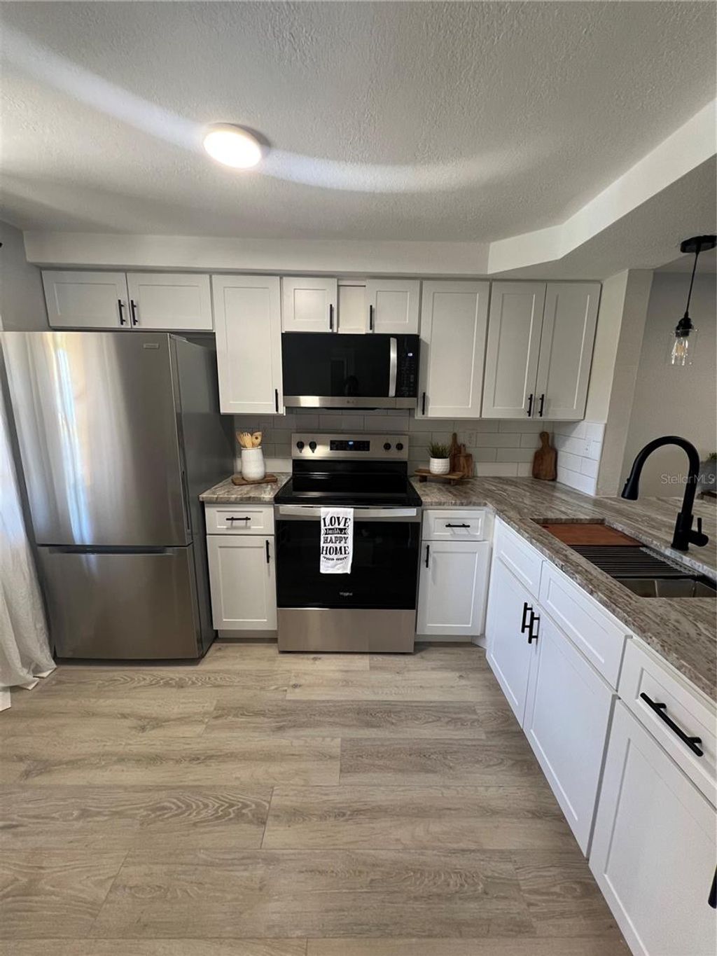 Photo of 4117 Hampton Drive, New Port Richey, FL 34652 (MLS # W7884225)