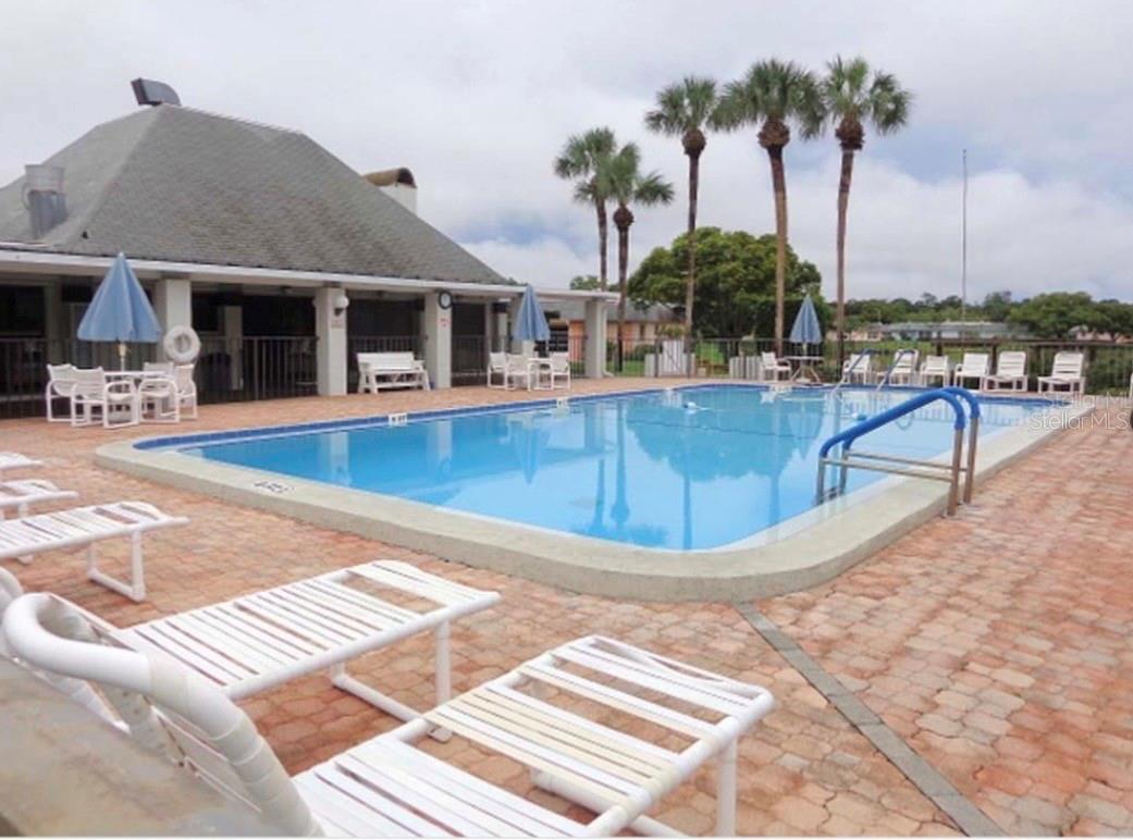 GARDENS BEACON SQUARE - Residential