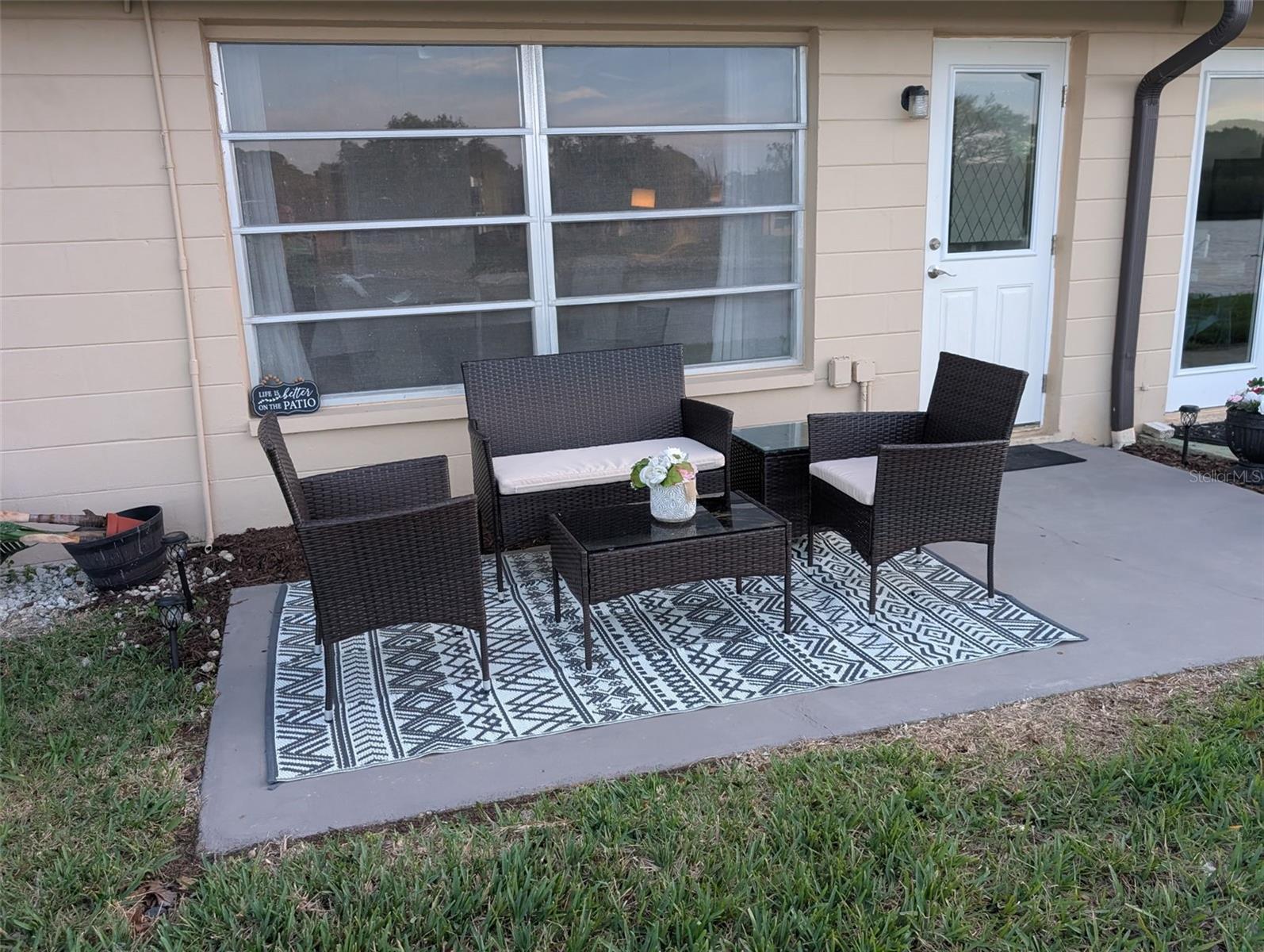 GARDENS BEACON SQUARE - Residential