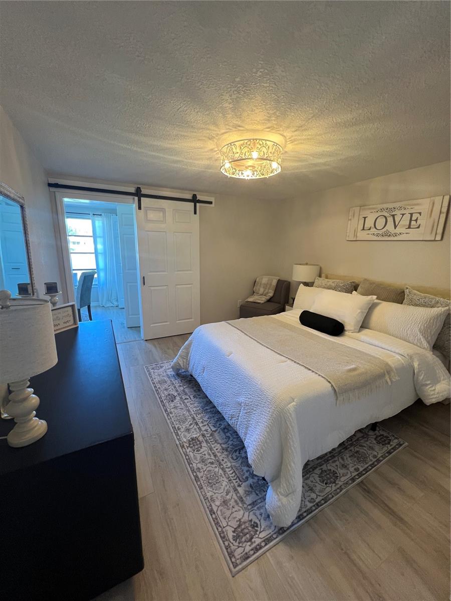 GARDENS BEACON SQUARE - Residential