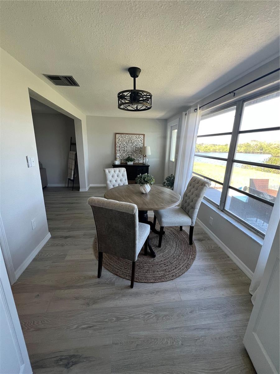 GARDENS BEACON SQUARE - Residential