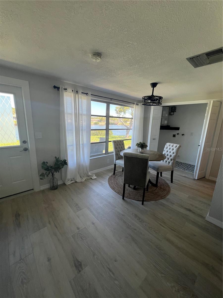 GARDENS BEACON SQUARE - Residential