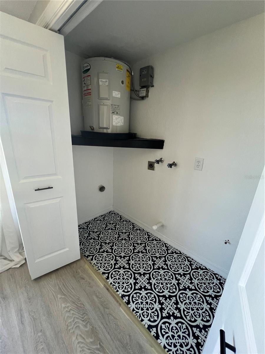 GARDENS BEACON SQUARE - Residential