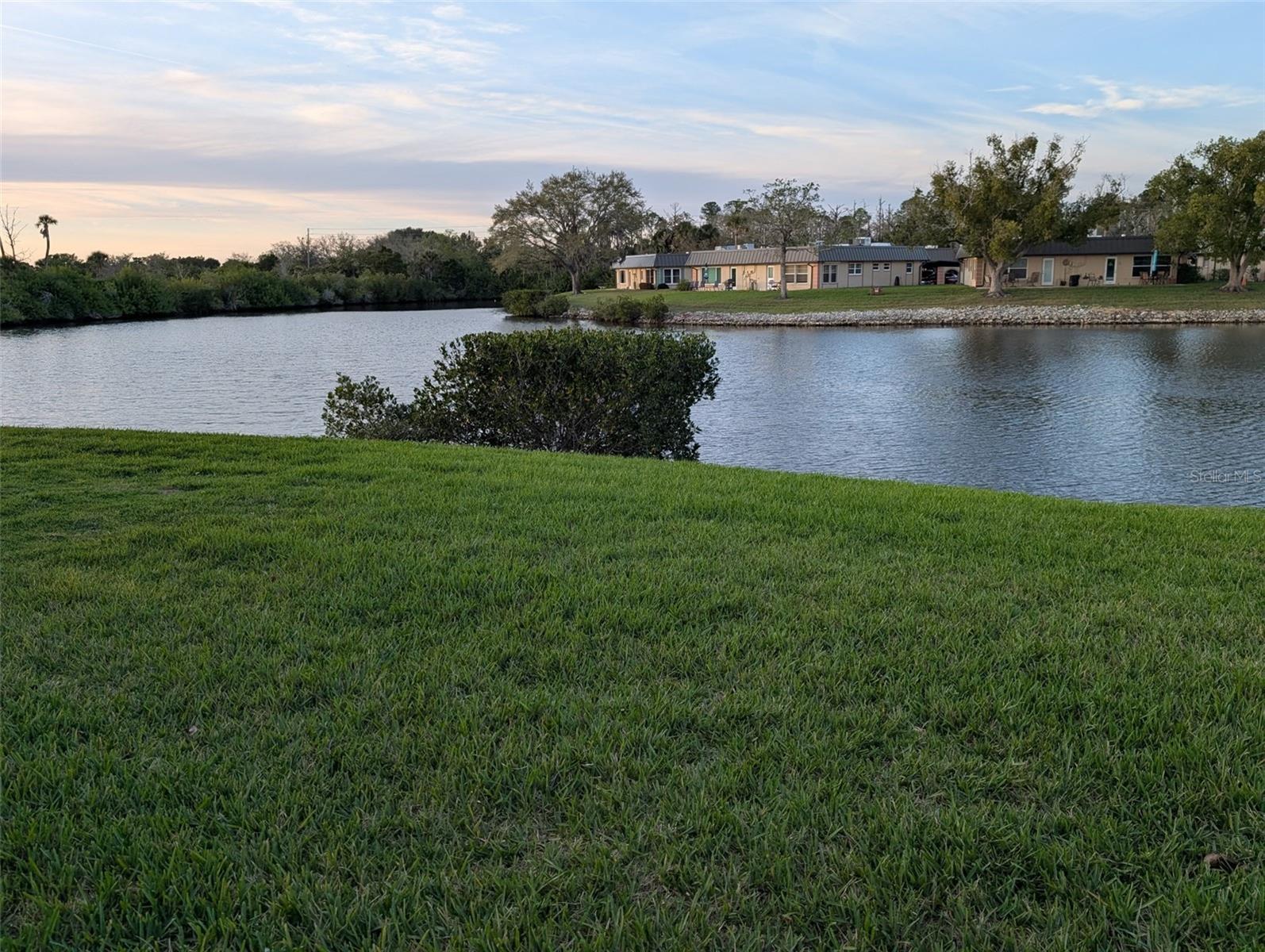 GARDENS BEACON SQUARE - Residential