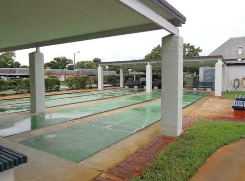 GARDENS BEACON SQUARE - Residential