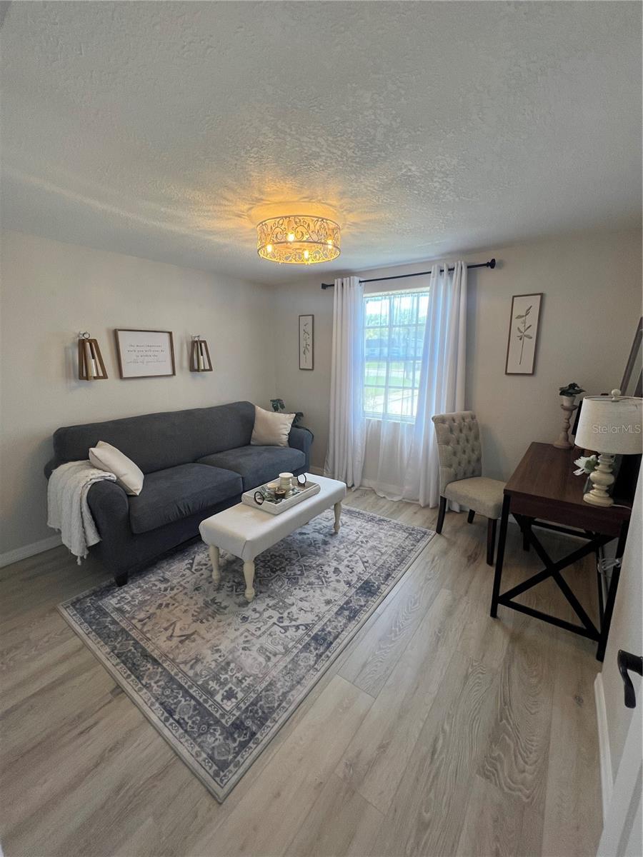 GARDENS BEACON SQUARE - Residential