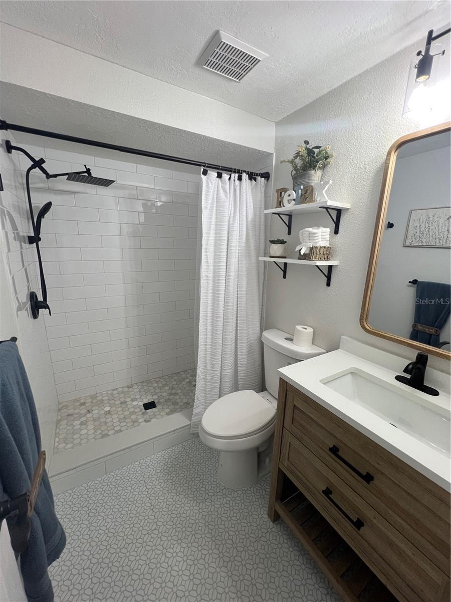 GARDENS BEACON SQUARE - Residential