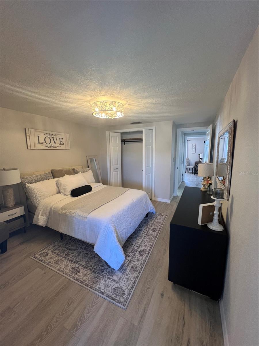 GARDENS BEACON SQUARE - Residential