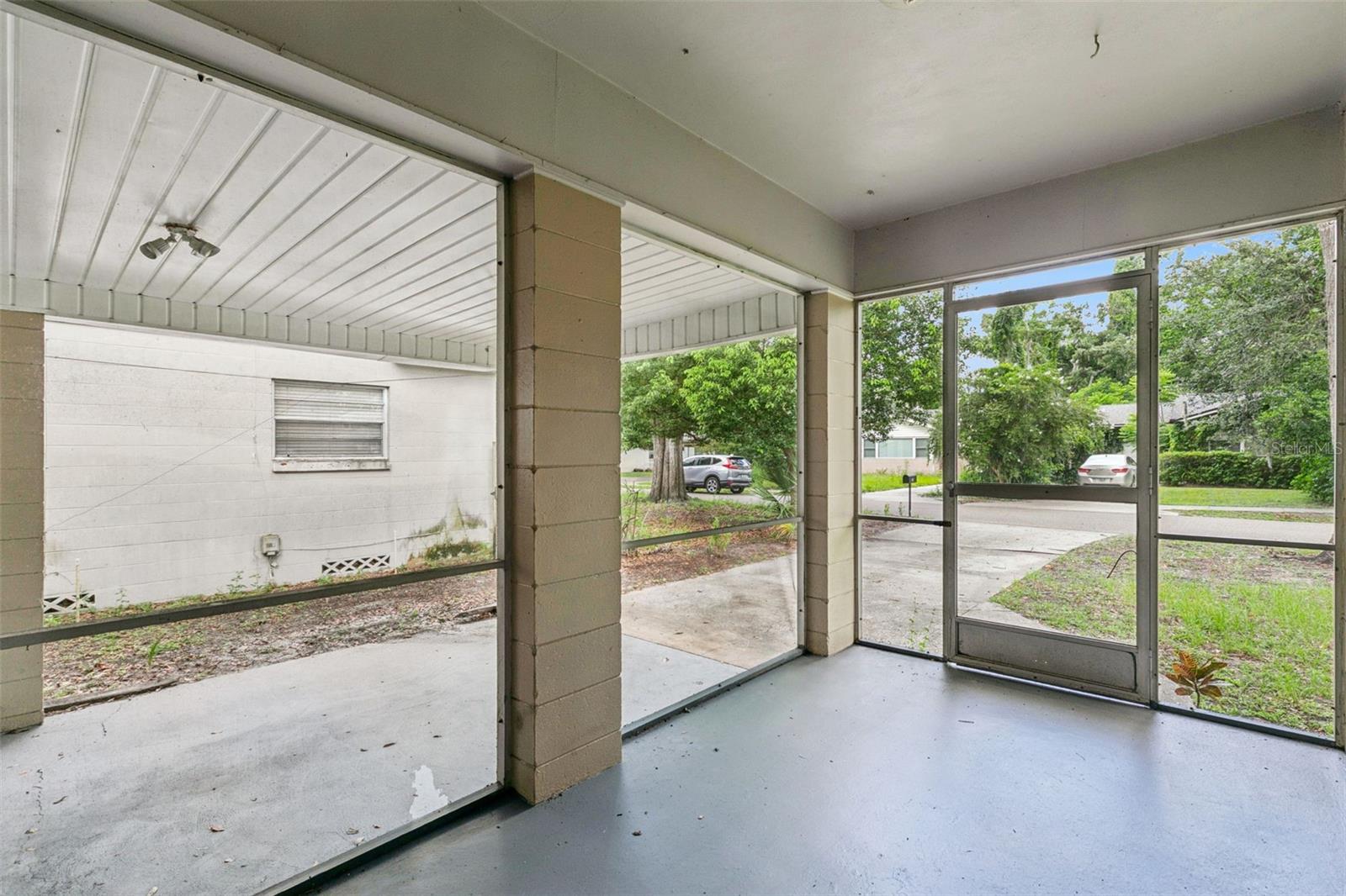 846 DRIVER AVENUE