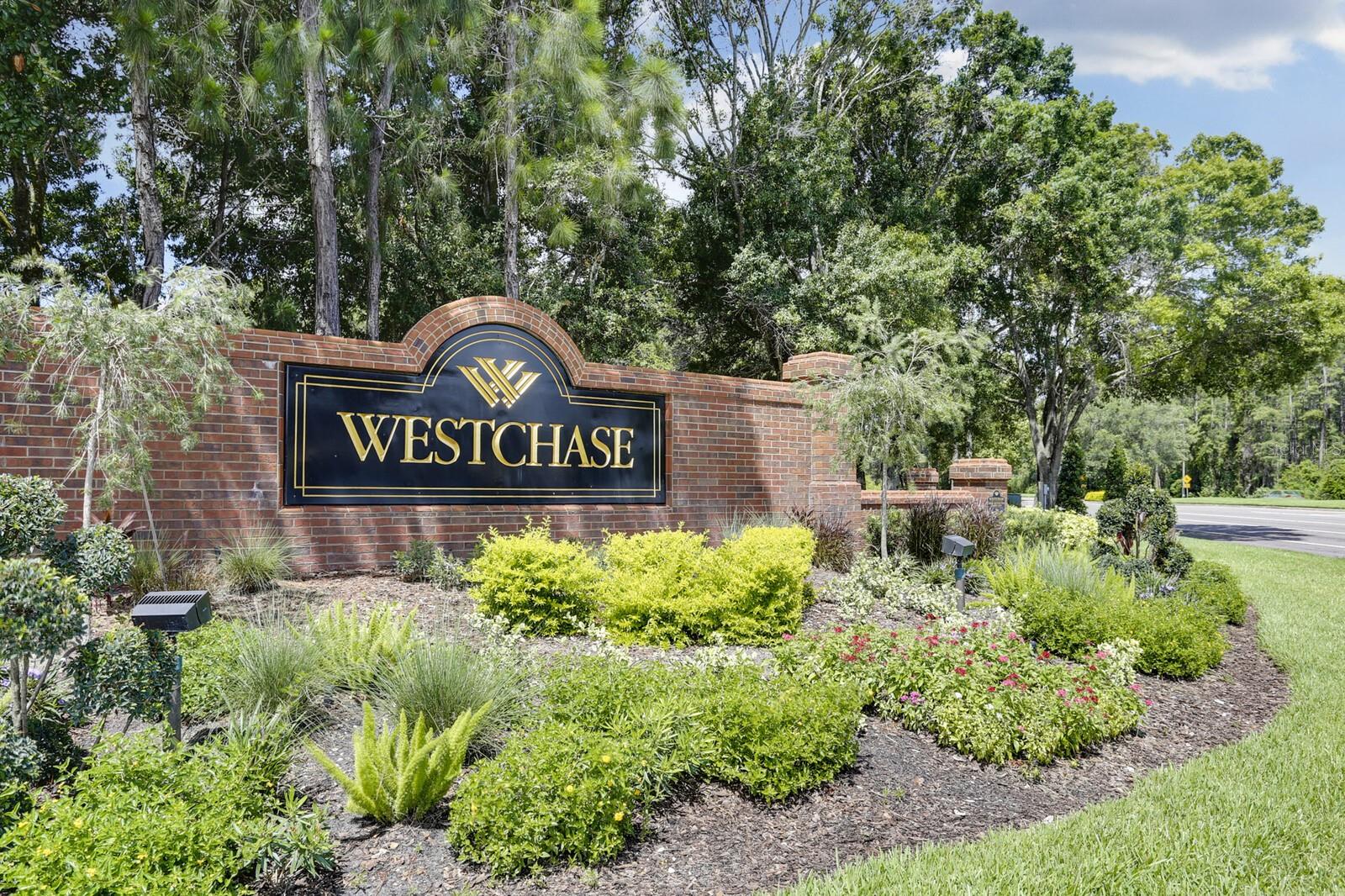 ARLINGTON PARK CONDO - Residential