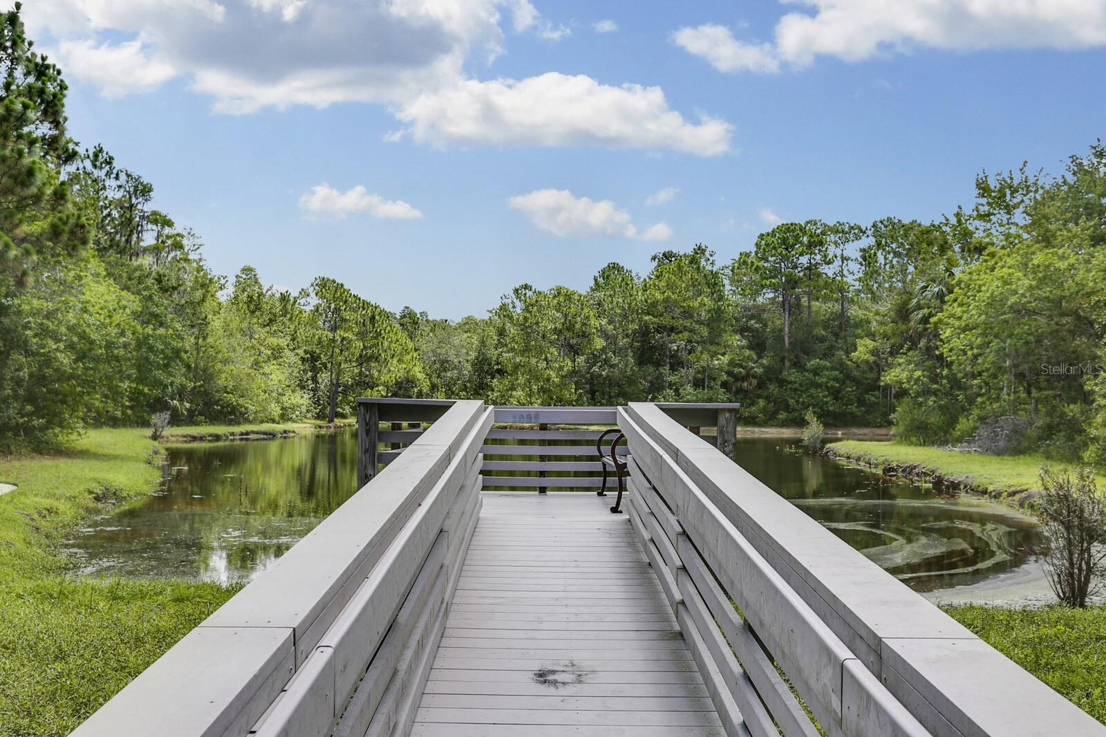 ARLINGTON PARK CONDO - Residential