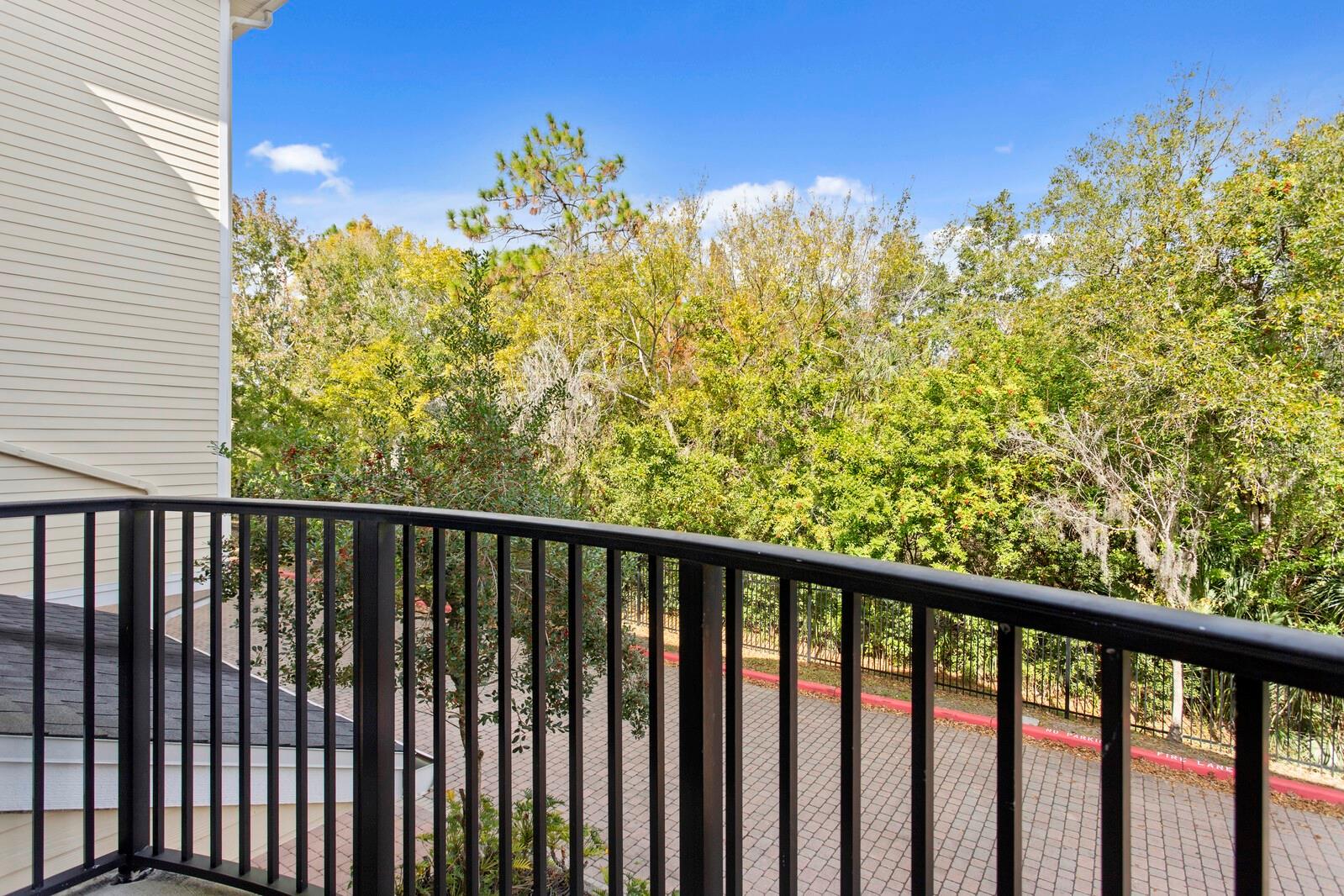 ARLINGTON PARK CONDO - Residential