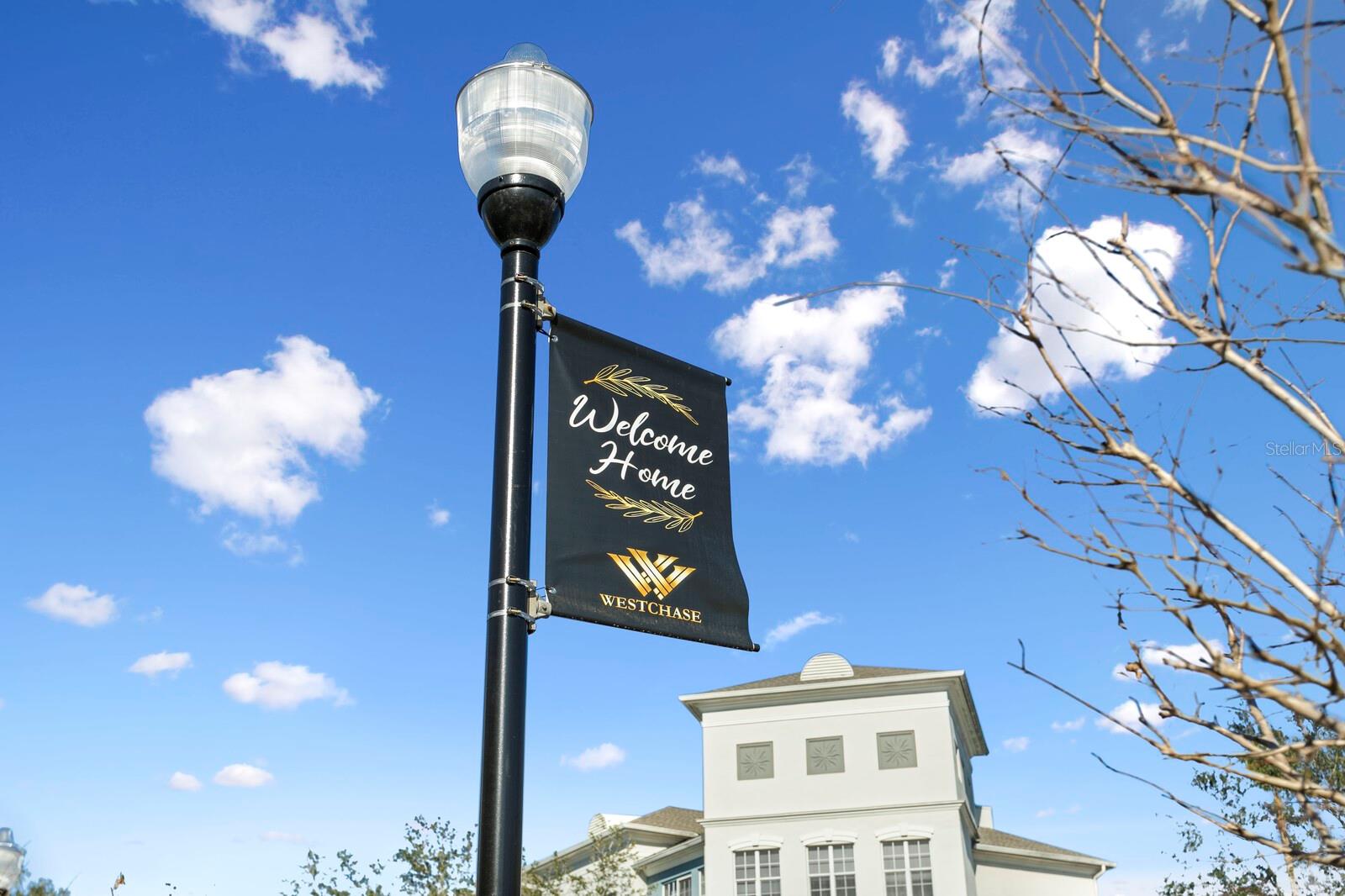 ARLINGTON PARK CONDO - Residential