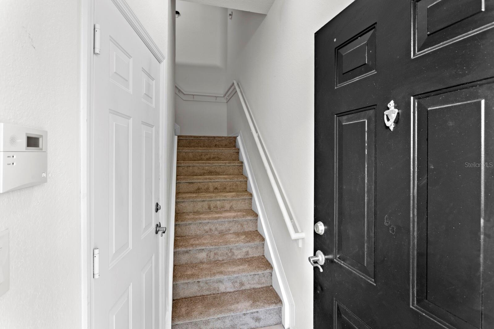 9831 MEADOW FIELD CIRCLE 9831