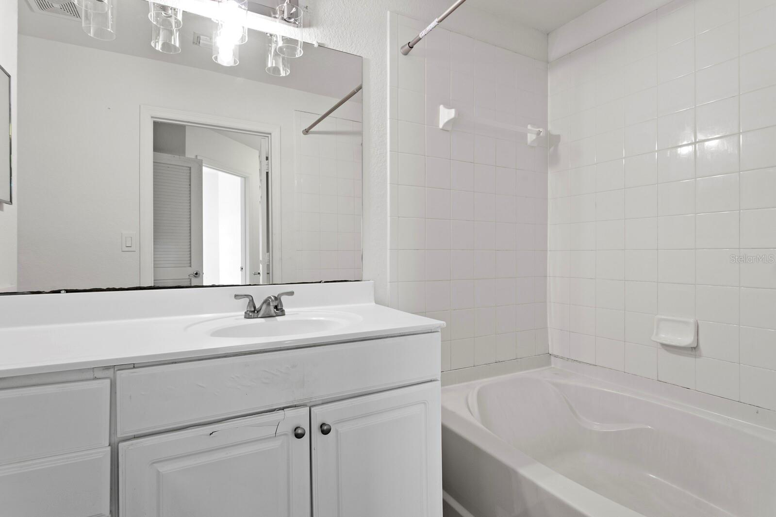 ARLINGTON PARK CONDO - Residential