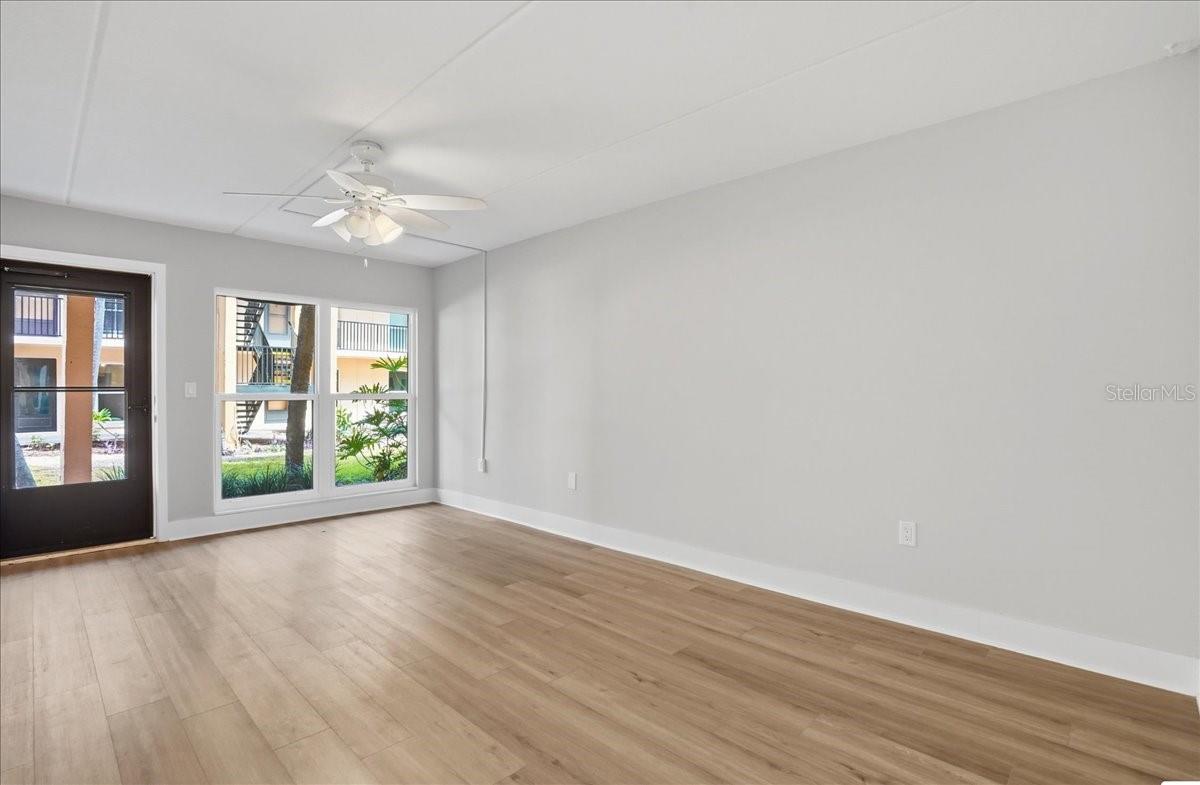 8921 BLIND PASS ROAD 148