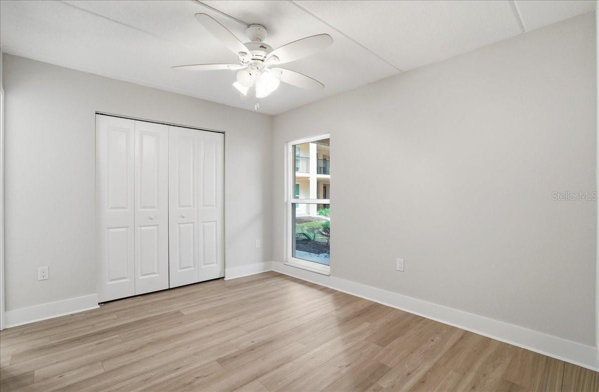 BOCA SHORES CONDO - Residential