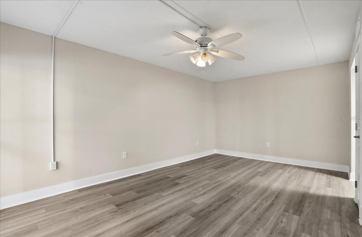 BOCA SHORES CONDO - Residential