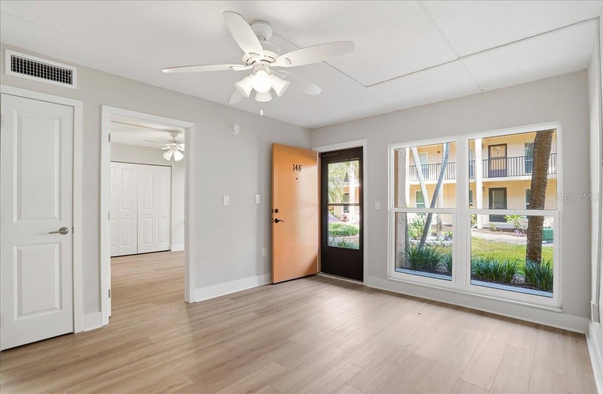 8921 BLIND PASS ROAD 148