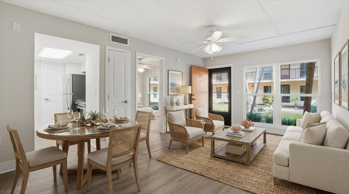 8921 BLIND PASS ROAD 148