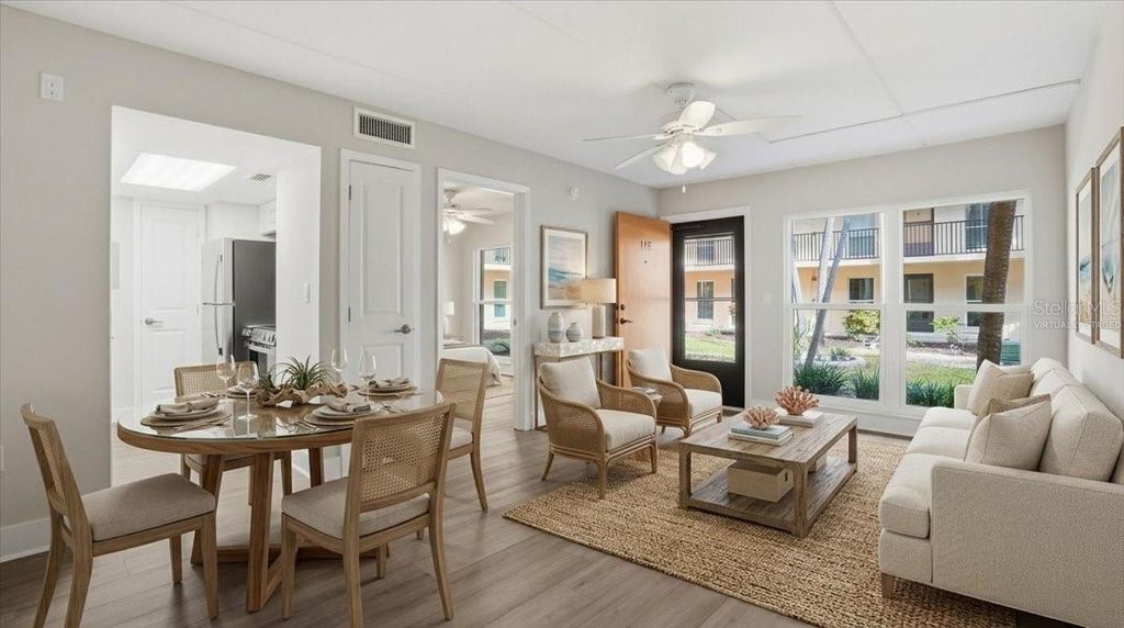 Photo of 8921 Blind Pass Road #148, St Pete Beach, FL 33706 (MLS # TB8500232)