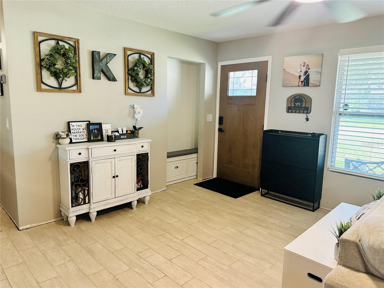 SPANISH MISSION HEIGHTS #4 - Residential