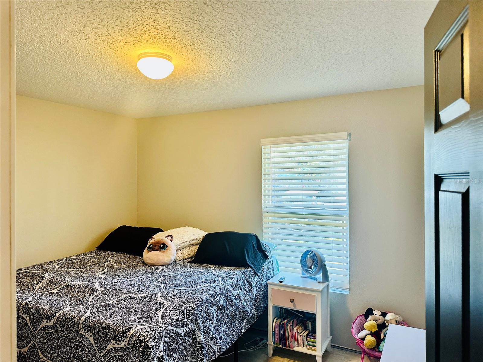 SPANISH MISSION HEIGHTS #4 - Residential