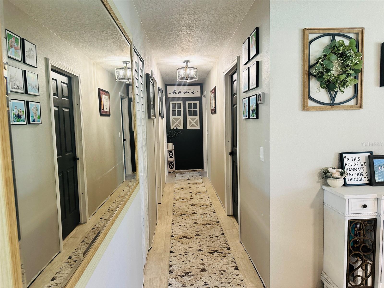 SPANISH MISSION HEIGHTS #4 - Residential